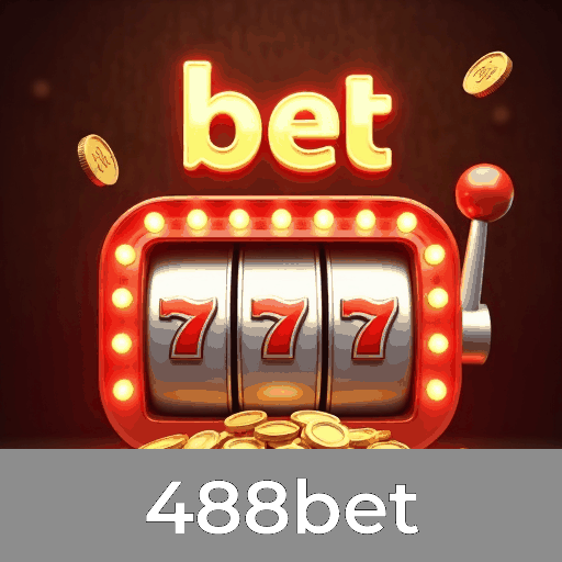 Acesso ao 488bet