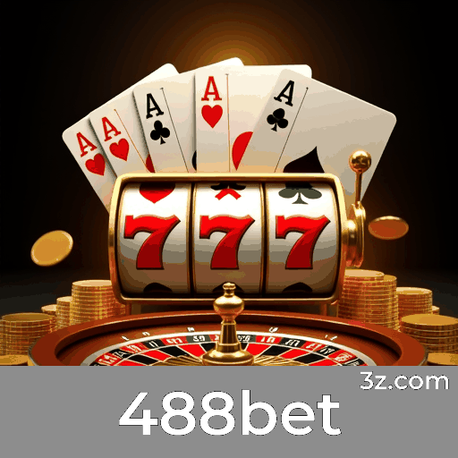 Análise de Bonificação e Valor: Como Aumentar 25% do Retorno em 488bet