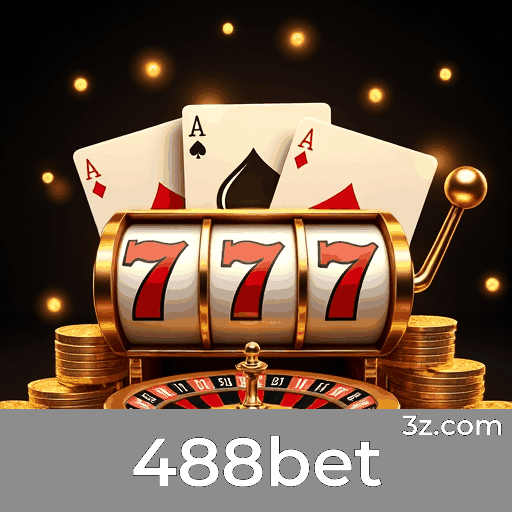 Explosão de Adrenalina no Crash da 488bet