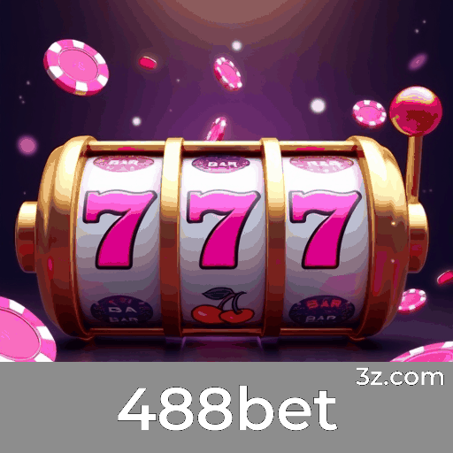 Experiência de Apostas Personalizada